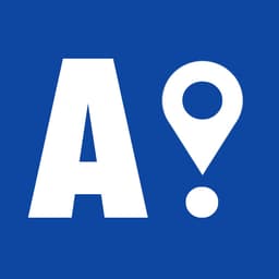 AbsolutFind